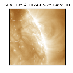 suvi - 2024-05-25T04:59:01.772000