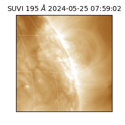 suvi - 2024-05-25T07:59:02.210000