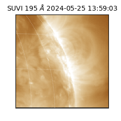 suvi - 2024-05-25T13:59:03.090000