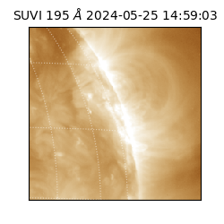 suvi - 2024-05-25T14:59:03.232000