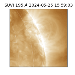 suvi - 2024-05-25T15:59:03.378000