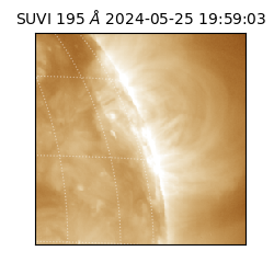 suvi - 2024-05-25T19:59:03.960000