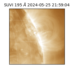 suvi - 2024-05-25T21:59:04.252000