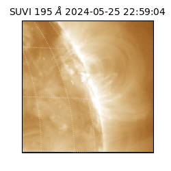 suvi - 2024-05-25T22:59:04.398000