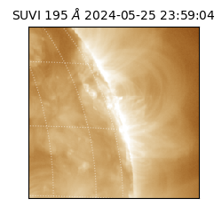 suvi - 2024-05-25T23:59:04.544000