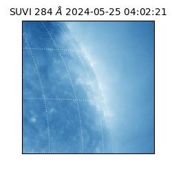 suvi - 2024-05-25T04:02:21.626000