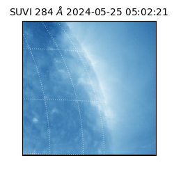 suvi - 2024-05-25T05:02:21.772000