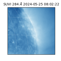 suvi - 2024-05-25T08:02:22.210000