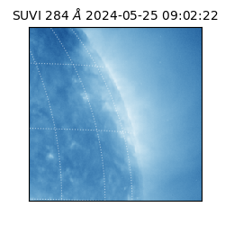 suvi - 2024-05-25T09:02:22.356000