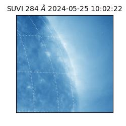 suvi - 2024-05-25T10:02:22.502000