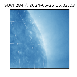suvi - 2024-05-25T16:02:23.378000
