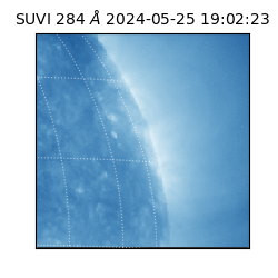 suvi - 2024-05-25T19:02:23.816000
