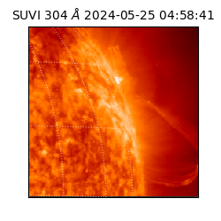 suvi - 2024-05-25T04:58:41.770000