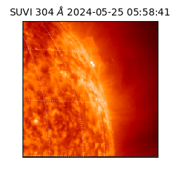 suvi - 2024-05-25T05:58:41.918000