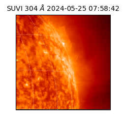 suvi - 2024-05-25T07:58:42.210000