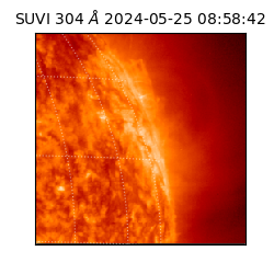 suvi - 2024-05-25T08:58:42.340000