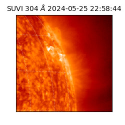 suvi - 2024-05-25T22:58:44.396000