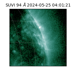 suvi - 2024-05-25T04:01:21.628000