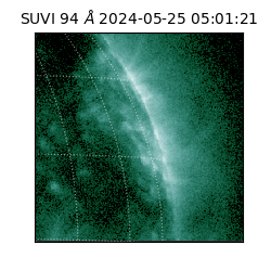 suvi - 2024-05-25T05:01:21.774000