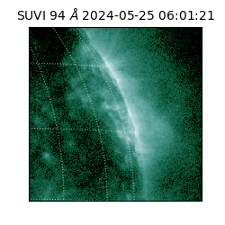 suvi - 2024-05-25T06:01:21.920000