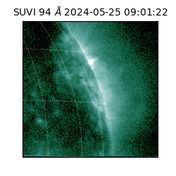 suvi - 2024-05-25T09:01:22.358000