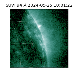 suvi - 2024-05-25T10:01:22.504000