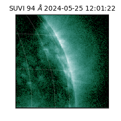 suvi - 2024-05-25T12:01:22.796000