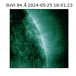 suvi - 2024-05-25T16:01:23.380000