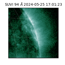 suvi - 2024-05-25T17:01:23.526000