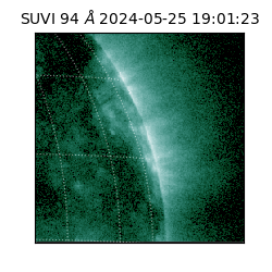 suvi - 2024-05-25T19:01:23.816000