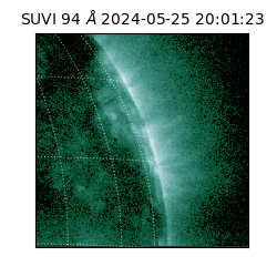 suvi - 2024-05-25T20:01:23.962000