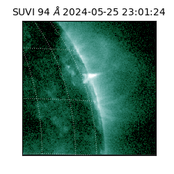 suvi - 2024-05-25T23:01:24.398000