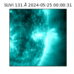 suvi - 2024-05-25T00:00:31.021000