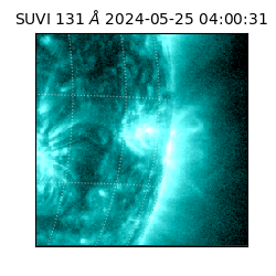 suvi - 2024-05-25T04:00:31.605000