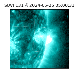 suvi - 2024-05-25T05:00:31.751000