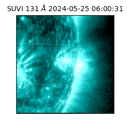 suvi - 2024-05-25T06:00:31.897000