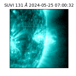 suvi - 2024-05-25T07:00:32.043000