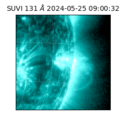 suvi - 2024-05-25T09:00:32.335000