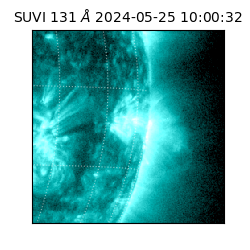 suvi - 2024-05-25T10:00:32.481000