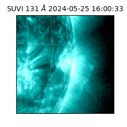 suvi - 2024-05-25T16:00:33.357000