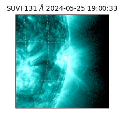 suvi - 2024-05-25T19:00:33.793000