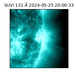 suvi - 2024-05-25T20:00:33.939000