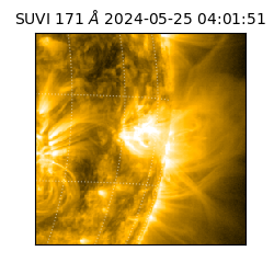 suvi - 2024-05-25T04:01:51.617000