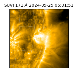 suvi - 2024-05-25T05:01:51.761000