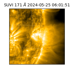 suvi - 2024-05-25T06:01:51.907000