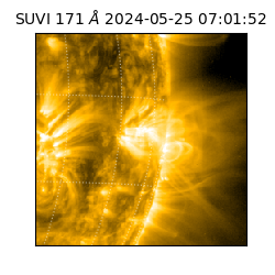 suvi - 2024-05-25T07:01:52.055000