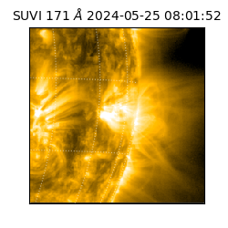 suvi - 2024-05-25T08:01:52.199000