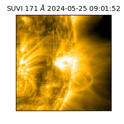 suvi - 2024-05-25T09:01:52.347000