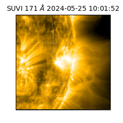 suvi - 2024-05-25T10:01:52.491000