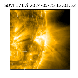 suvi - 2024-05-25T12:01:52.785000